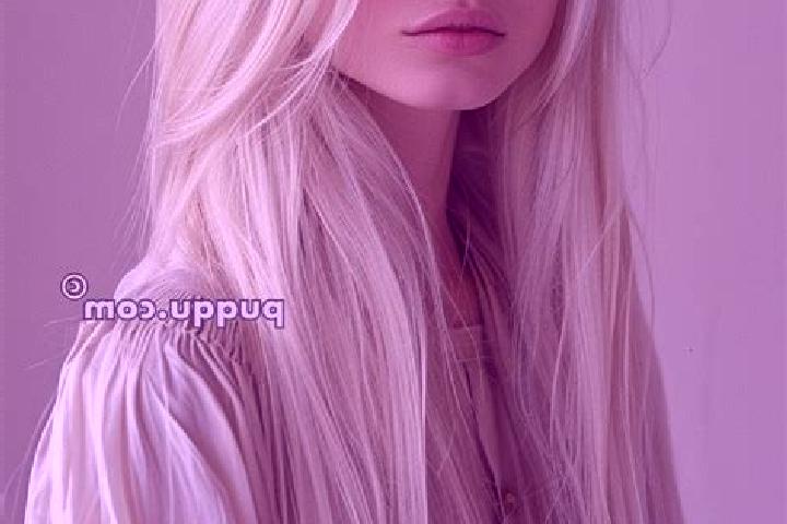 Lily, 24, a platinum blonde dark-eyed slavic companion based in Ottiglio. Offering Duos, Party Girl, Dinner Date. Available for incall and outcall, overnight...