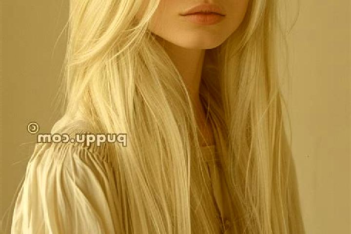 Lily, 24, a platinum blonde green-eyed slavic companion based in Abgharkhuki. Offering OWO, Deep French Kissing, Dinner Date. Available for incall and outcal...