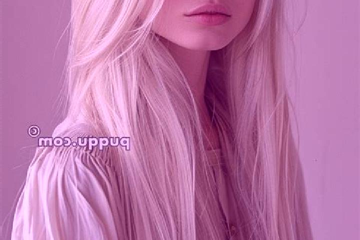 Lily, 24, a platinum blonde hazel-eyed european companion based in A i Afjord. Offering Roleplay, Couples, Prostate Massage. Available for incall and outcall...