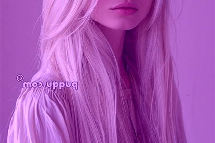 Lily, 24, a platinum blonde hazel-eyed european companion based in Guemez. Offering Domination, A-Level, Fetish. Available for incall and outcall, overnight ...