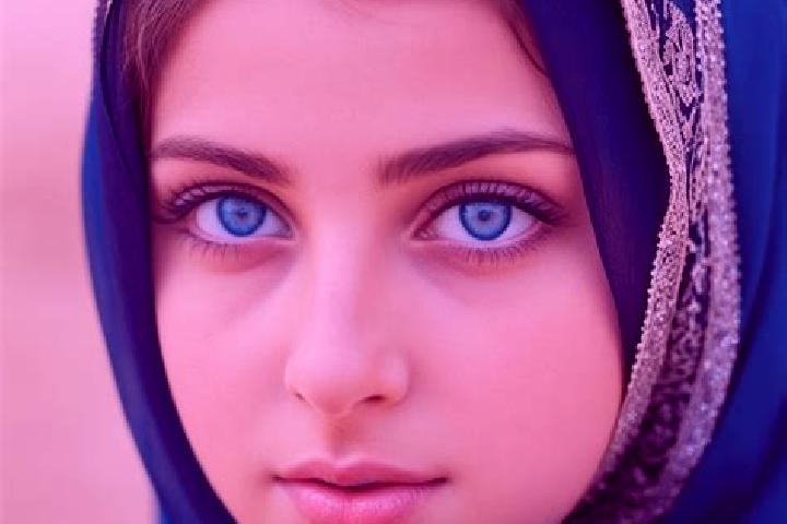 Lily, 24, a red blue-eyed middle eastern companion based in Birsa. Offering A-Level, Party Girl, OWO, Erotic Massage, Striptease. Available for incall and ou...
