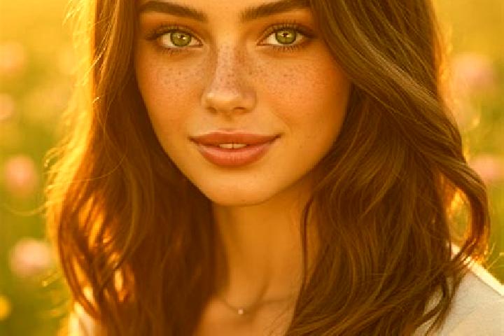 Lily, 24, a red brown-eyed caucasian companion based in Cullybackey. Offering Deep French Kissing, Striptease, Massage, Dinner Date, OWO. Available for incal...