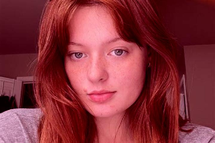 Lily, 24, a red brown-eyed european companion based in Noorbeek. Offering Girlfriend Experience, CIM, Deep French Kissing, Roleplay. Available for incall and...