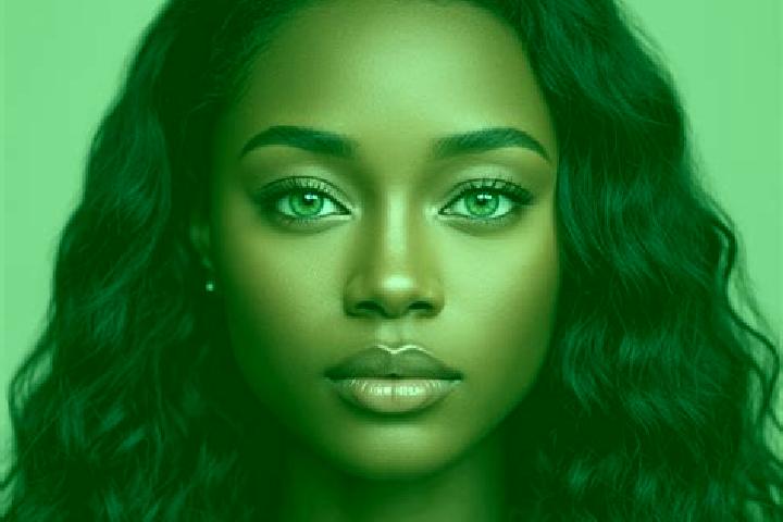 Lily, 24, a red green-eyed ebony companion based in Muhos. Offering 69, Massage, OWO. Available for incall and outcall, day and evening dates.