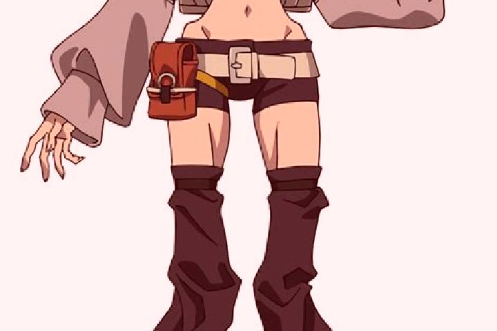 Lily, 24, a red hazel-eyed caucasian companion based in Gachi. Offering Party Girl, Domination, 69, Striptease. Available for incall and outcall, day and eve...