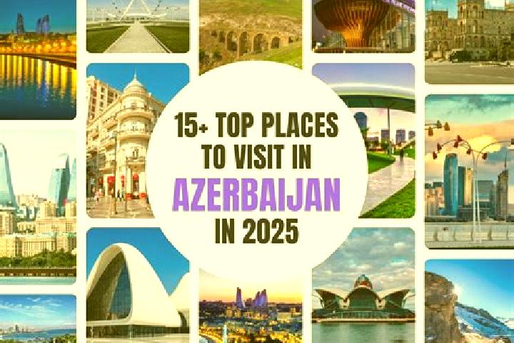 Lily, 24 — Escort in Alunitdagh, Azerbaijan