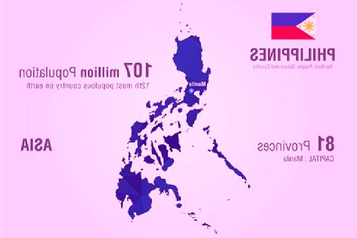Lily, 24 — Escort in Amucao, Philippines