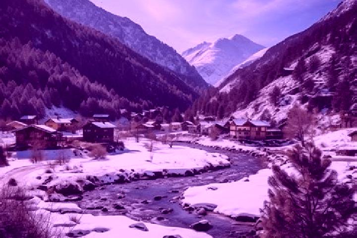 Lily, 24 — Escort in Andorra, United States