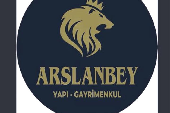 Lily, 24 — Escort in Arslanbey, Turkey