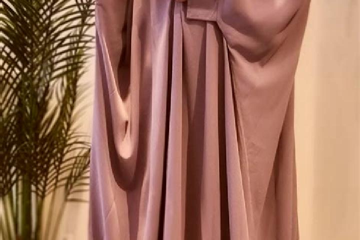 Lily, 24 — Escort in As Samawah, Iraq