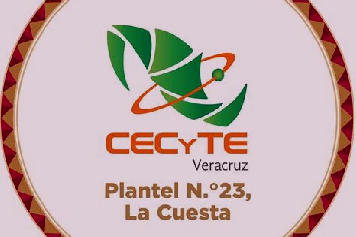 Lily, 24 — Escort in Atzalan, Mexico