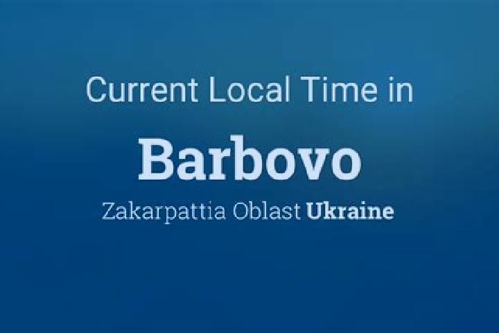 Lily, 24 — Escort in Barbovo, Ukraine
