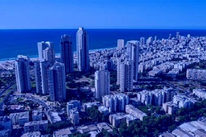 Lily, 24 — Escort in Bat Yam, Israel