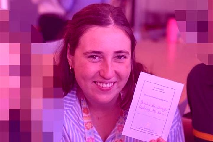 Lily, 24 — Escort in Brookvale, Australia