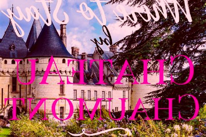 Lily, 24 — Escort in Chaumont, France