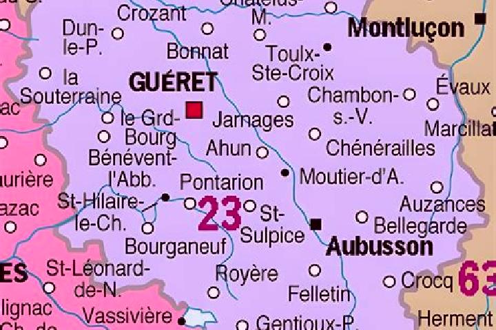 Lily, 24 — Escort in Clugnat, France