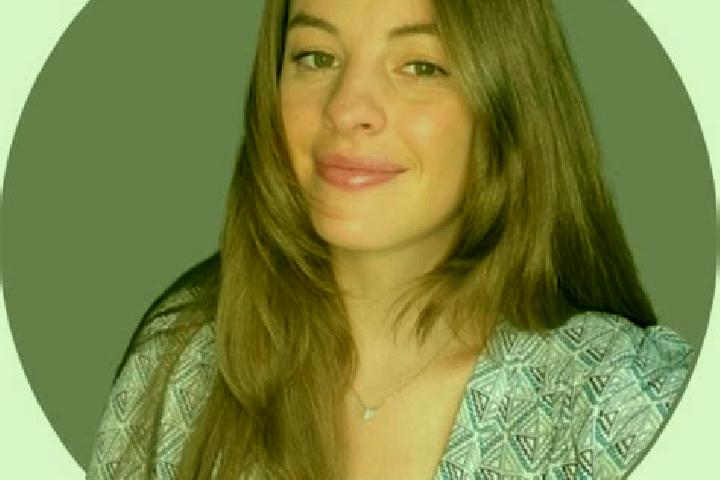 Lily, 24 — Escort in Colver, United States