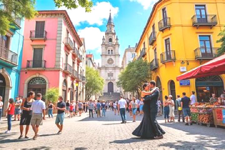 Lily, 24 — Escort in Concepcion de Buenos Aires, Mexico