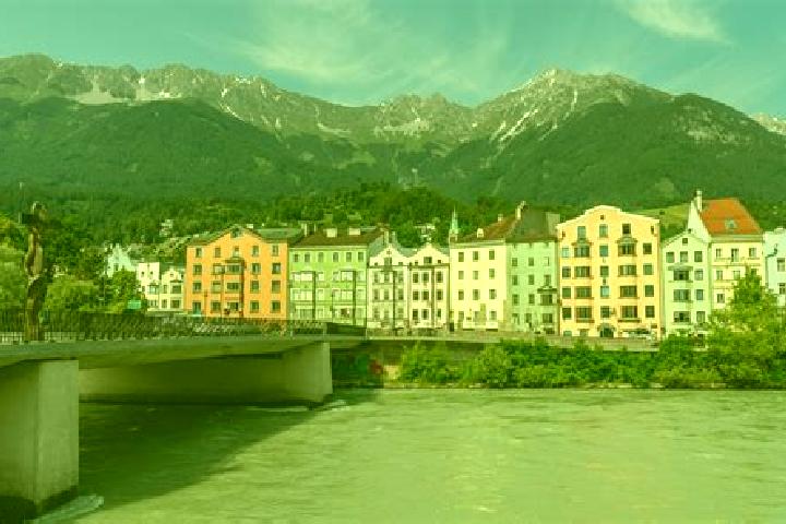 Lily, 24 — Escort in Dorf, Austria