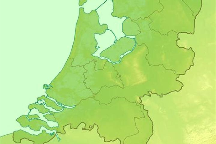Lily, 24 — Escort in Exloo, Netherlands