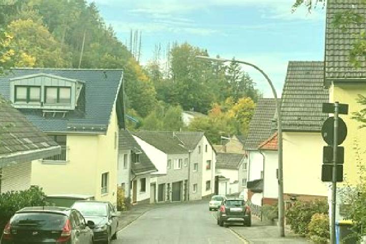 Lily, 24 — Escort in Friesdorf, Germany