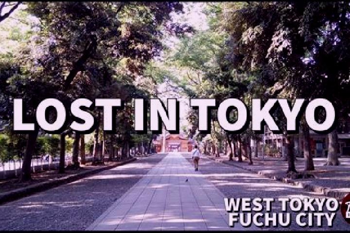 Lily, 24 — Escort in Fuchu, Japan