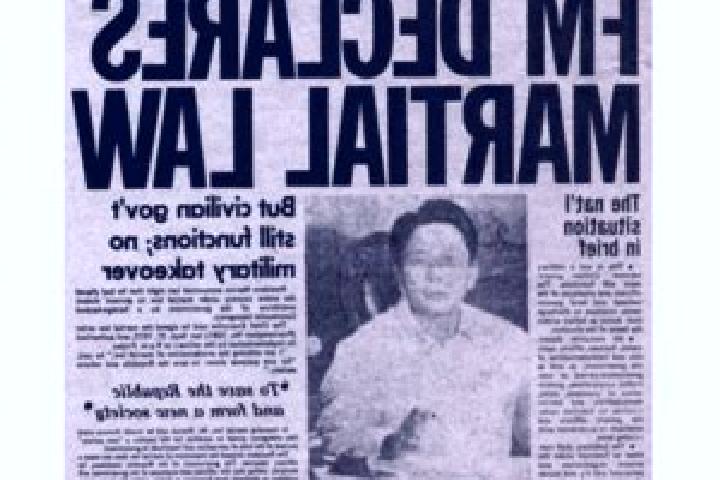 Lily, 24 — Escort in General Salipada K. Pendatun, Philippines