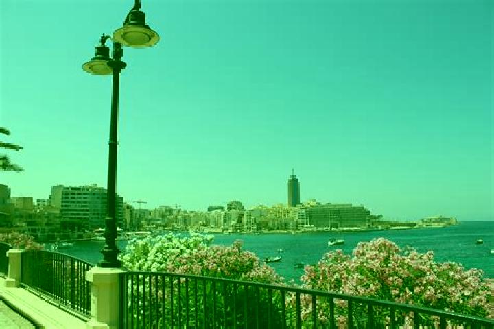 Lily, 24 — Escort in Gudja, Malta