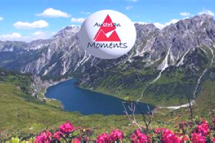 Lily, 24 — Escort in Hadres, Austria