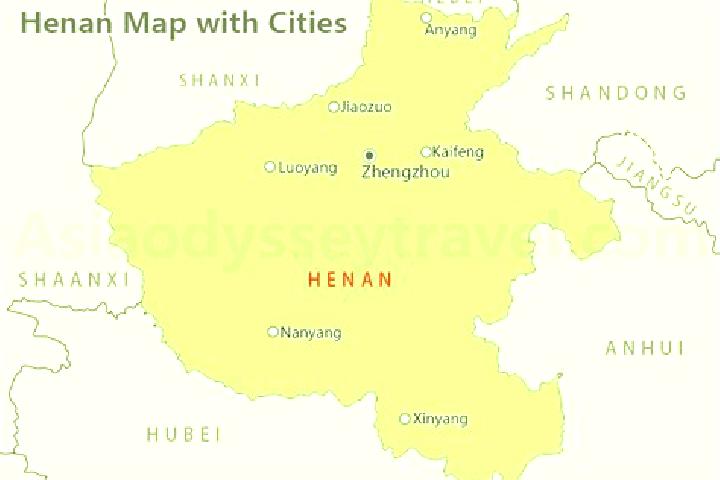 Lily, 24 — Escort in Heyang, China