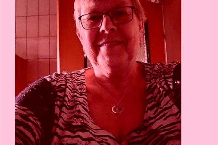 Lily, 24 — Escort in Ikast, Denmark
