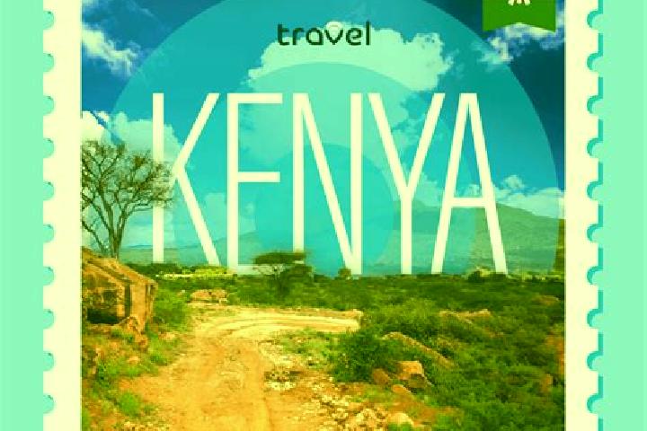 Lily, 24 — Escort in Il, Kenya