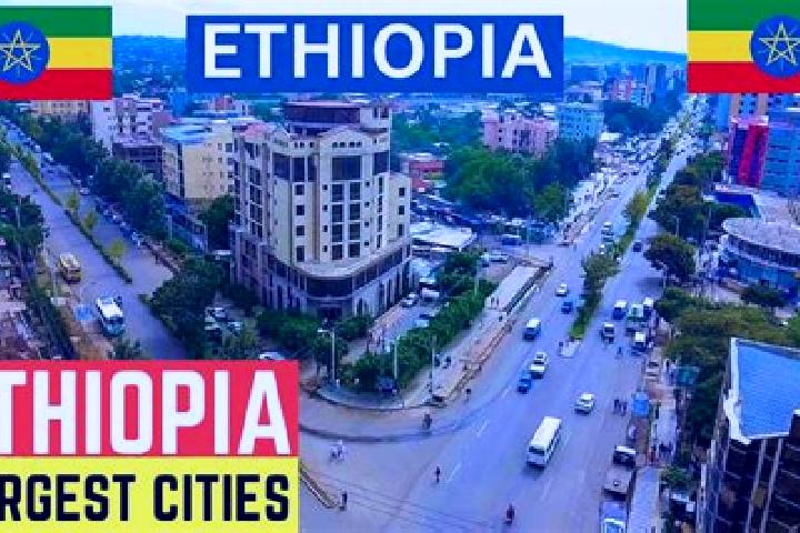 Lily, 24 — Escort in Intich o, Ethiopia