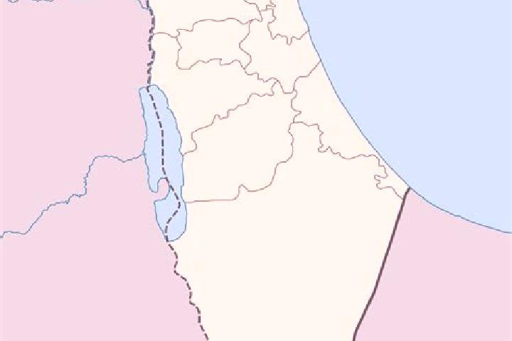 Lily, 24 — Escort in Jaba , Palestine