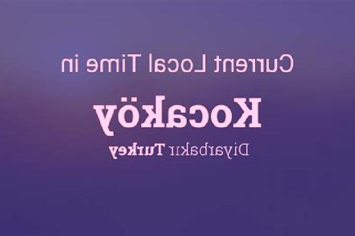 Lily, 24 — Escort in Kocakoey, Turkey