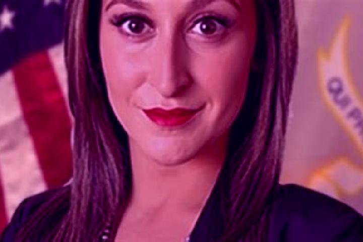 Lily, 24 — Escort in Lake Preston, United States