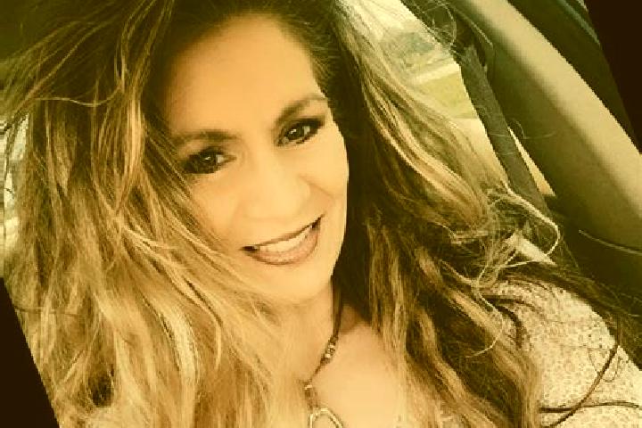 Lily, 24 — Escort in Leitchfield, United States