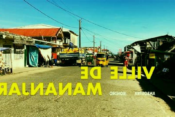 Lily, 24 — Escort in Mananjary, Madagascar