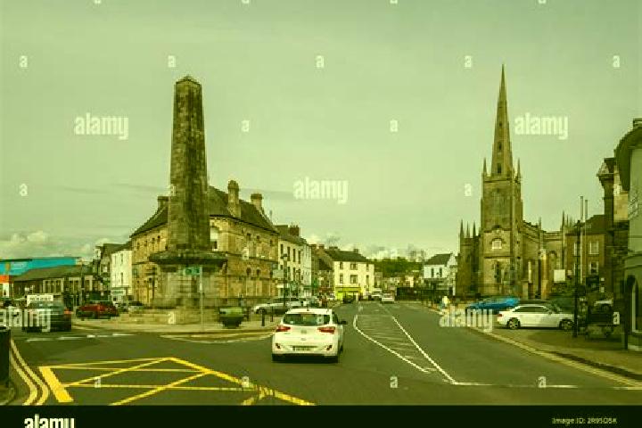 Lily, 24 — Escort in Monaghan, Ireland