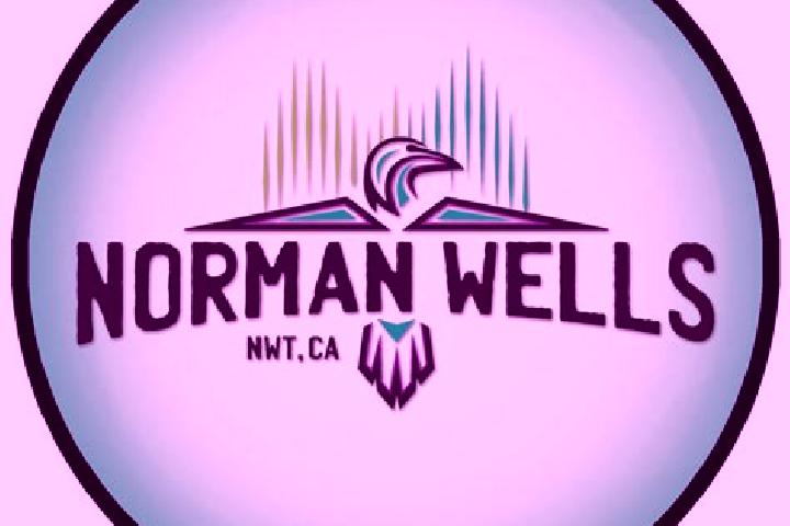 Lily, 24 — Escort in Norman Wells, Canada