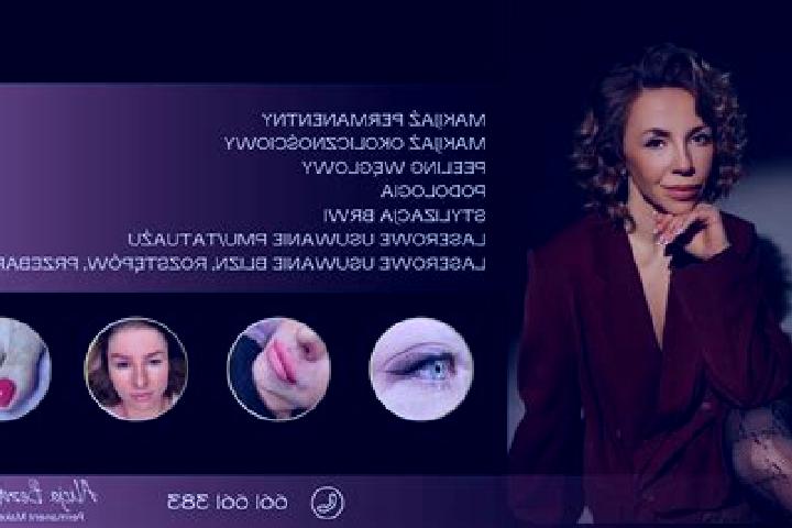 Lily, 24 — Escort in Olesnica, Poland