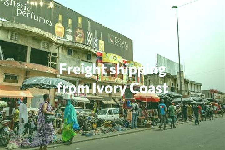 Lily, 24 — Escort in Ondjahio, Ivory Coast