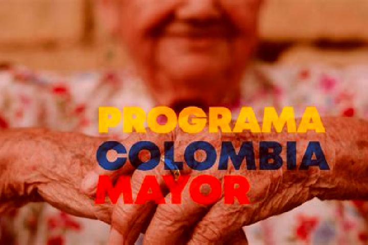 Lily, 24 — Escort in Patia, Colombia
