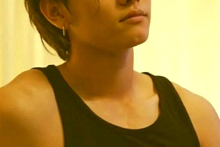 Lily, 24 — Escort in Phayu, Thailand