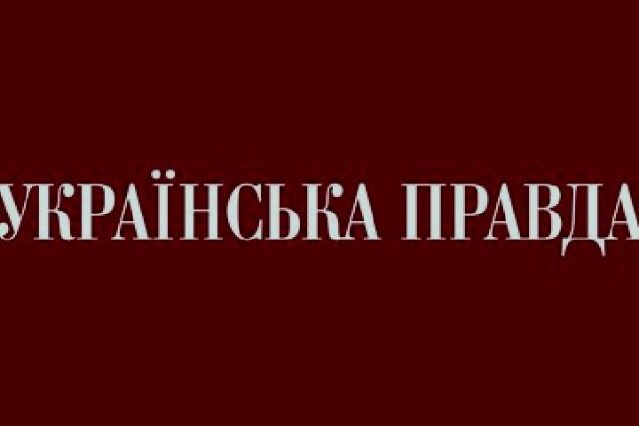 Lily, 24 — Escort in Pravda, Ukraine