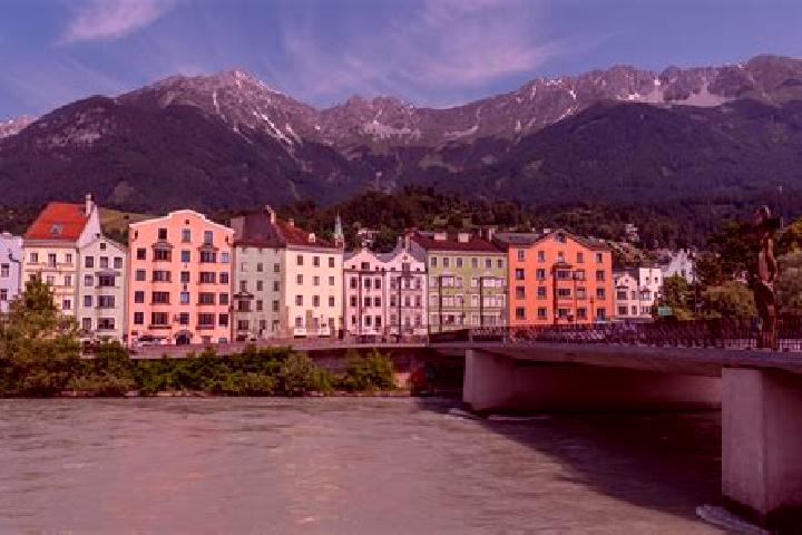 Lily, 24 — Escort in Raab, Austria