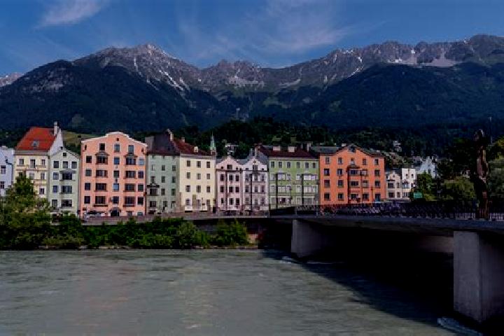 Lily, 24 — Escort in Rain, Austria