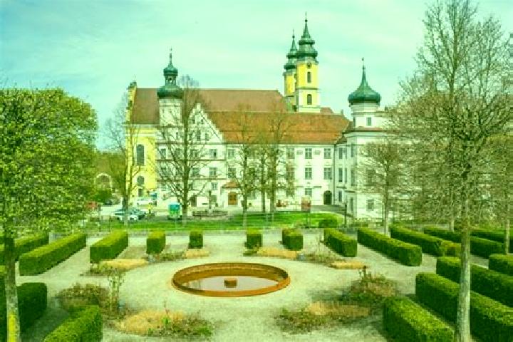 Lily, 24 — Escort in Rot an der Rot, Germany