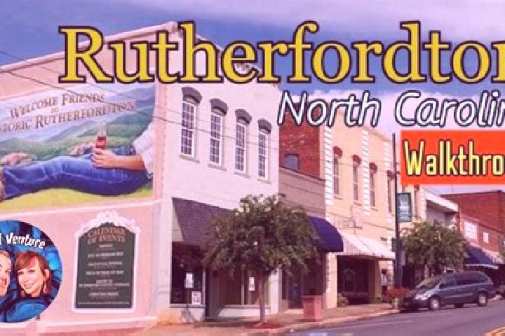 Lily, 24 — Escort in Rutherfordton, United States