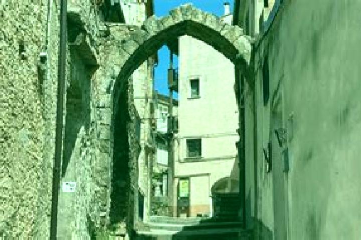 Lily, 24 — Escort in San Giovanni in Fiore, Italy